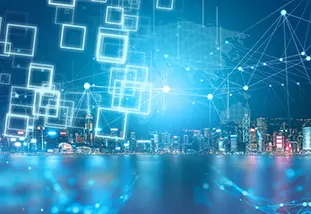 The global RAN market continues to be under pressure