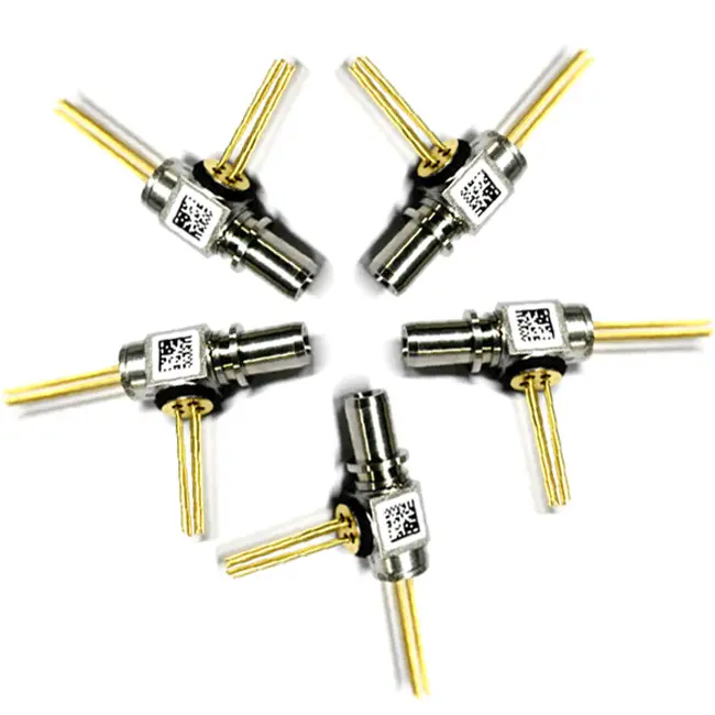 PIN-TIA SC /UPC Receptacle 1.25G BOSA 40km