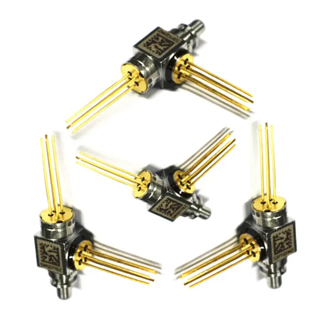 PIN-TIA SC /UPC Receptacle 1.25G BOSA 20km