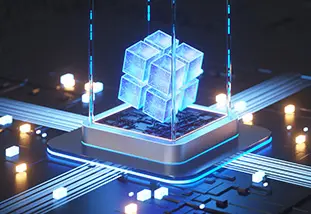 Will AI computing power lead the future growth wave?