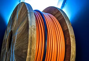 Fiber to Hit 33% of NA Broadband Market by 2030?