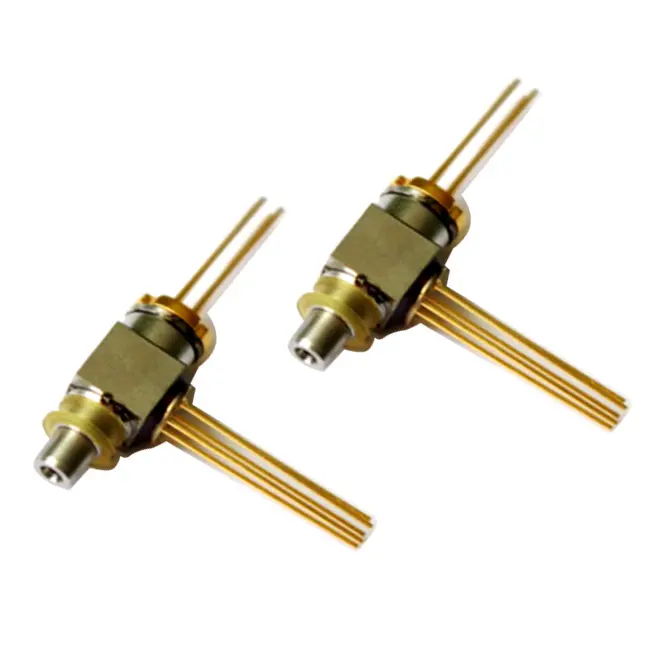 Tx 1.25Gbps 1490nm DFB PIN-TIA SC /UPC Receptacle 1.25G BOSA 40km