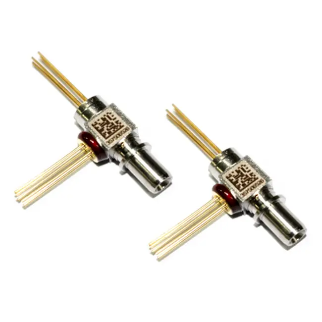 Tx 1.25Gbps 1310nm DFB/Rx 1.25G 1490nm BOSA