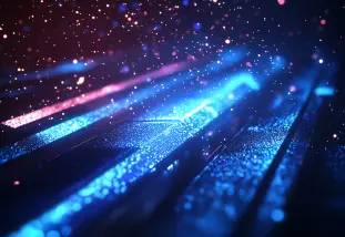 800G optical modules drive market recovery in Q2 2025