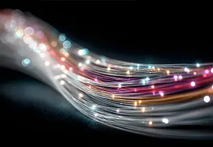 The influence mechanism of fiber end effect in OFDR test