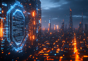 Silicon photonics to reach key market turning point in 2025