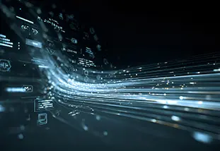 800G Coherent Module Market to Surpass $1B by 2026