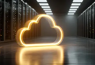 Optical Transport Market to Rebound Reach $19B by 2029