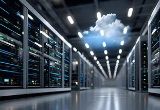 IPoDWDM Adoption Hits 59%: IP-Optical Convergence Era Begins