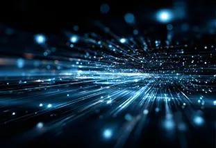 Q2 2025 Optical Transport +14%, Disagg WDM +35%
