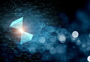 AI Data Center Market to Hit $78.9B by 2032