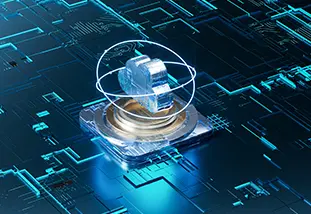 UK AI Held Back by Fiber Optic Shortage, Data Center Delays