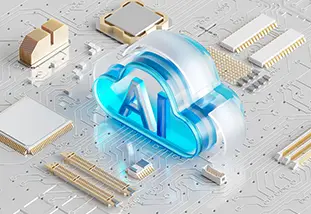 Global AI Drives Fuels Optical Communication Boom