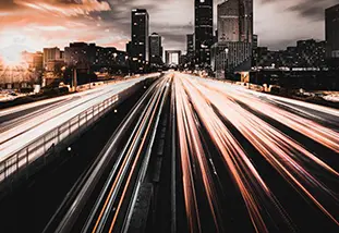 AI Propels Hollow-core Fiber Industrialization