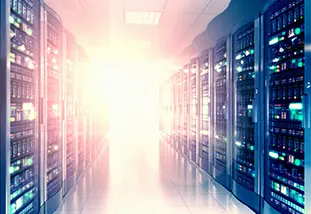 Optical Comm Revenue Surge from Cloud Spending Growth‌