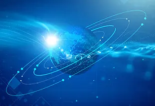 Key to High-Speed Optical Comm: Coherent Transceivers‌