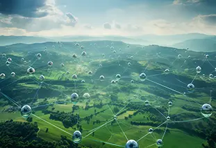 LiDAR Boom: Global Shipments Surge in 2025 Trends