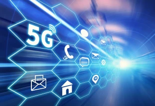 5G Core & MEC: AI-Driven Growth Through 2030