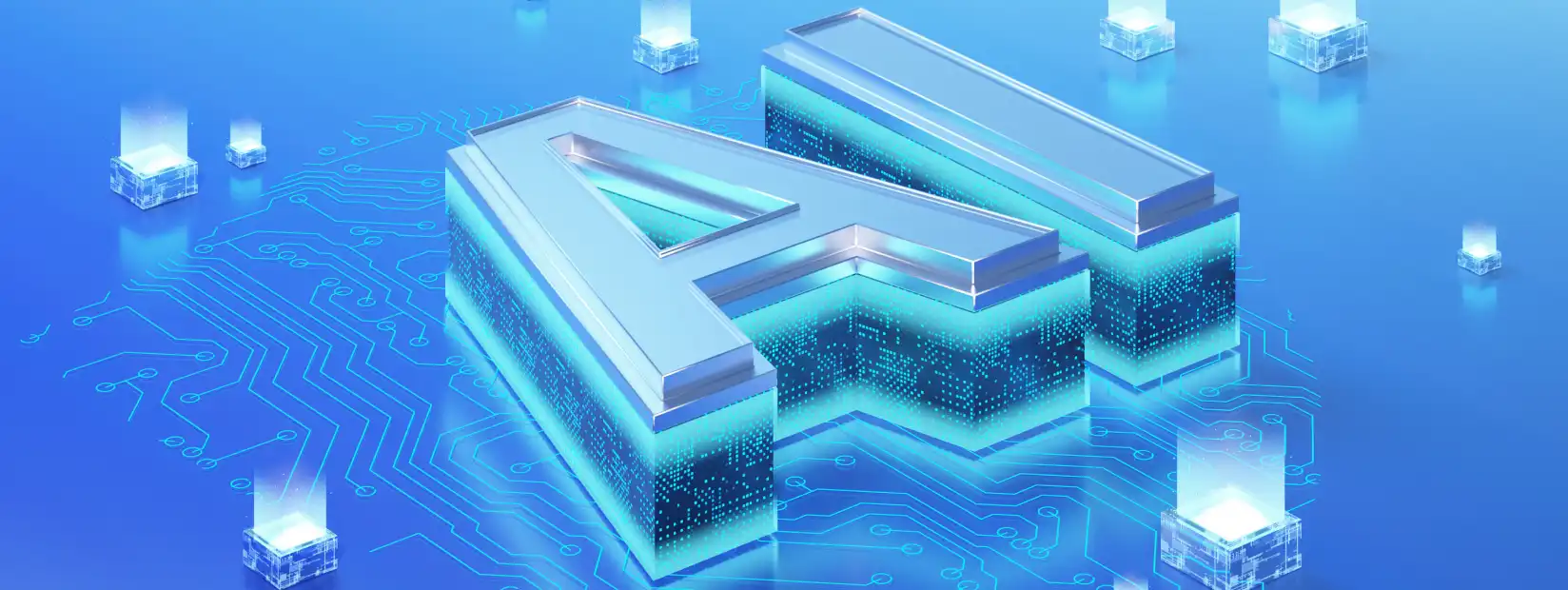 AI CapEx Boosts Next-Gen PAM4 Chipsets