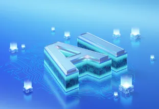 AI CapEx Boosts Next-Gen PAM4 Chipsets