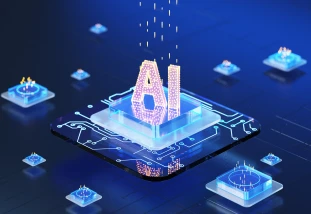 AI Scale-up Switch Chip Market Experiences Explosive Growth