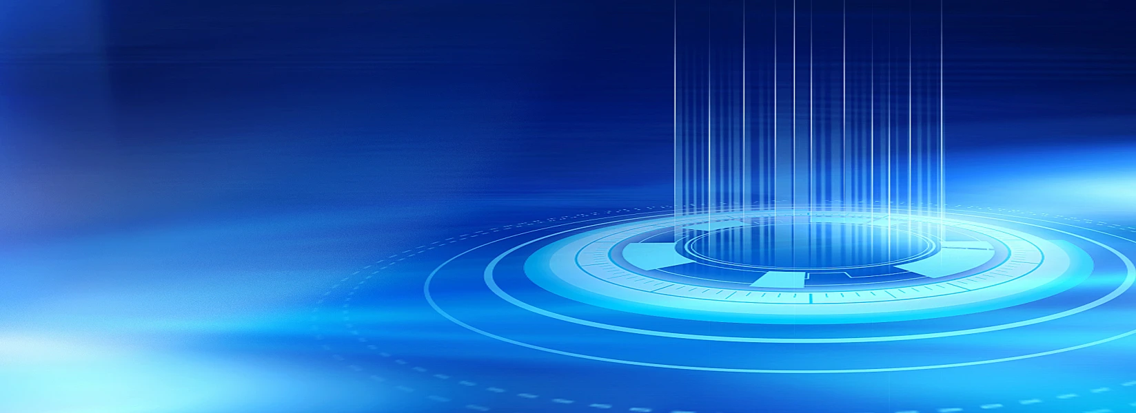 AI Data Centers Drive Optical Chip Breakthroughs