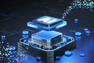 How AI Turns 5G into a Profit Pivot for Telcos