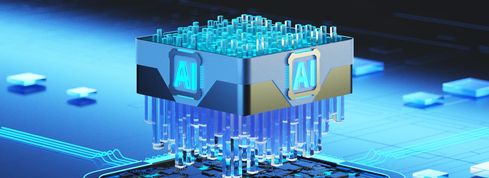 400G Single-Lane: Next Inflection for AI Datacenters