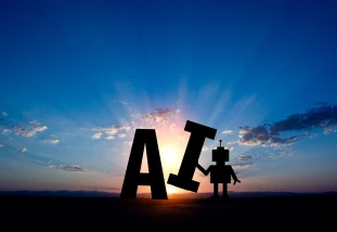 AI-driven 800G Ramp-up Amplifies Quality Risks