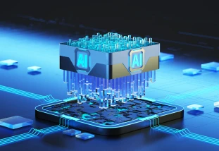 400G Single-Lane: Next Inflection for AI Datacenters