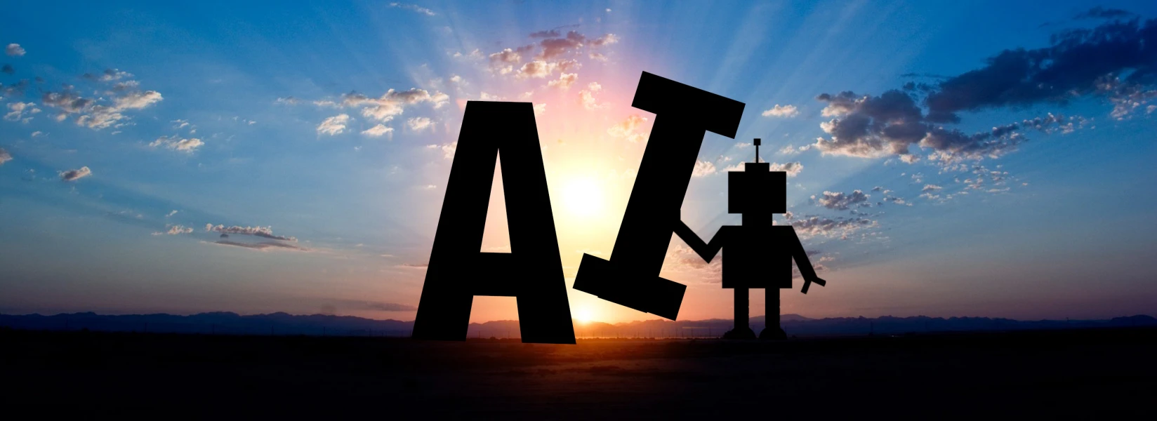 AI-driven 800G Ramp-up Amplifies Quality Risks