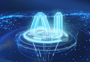 AI Data Center Optical Evolution: Trends & Market