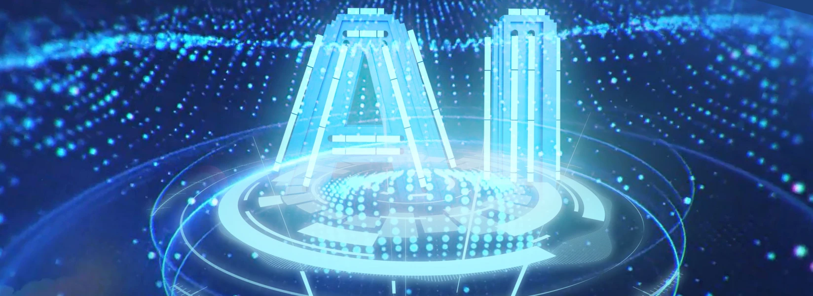 AI Data Center Optical Evolution: Trends & Market