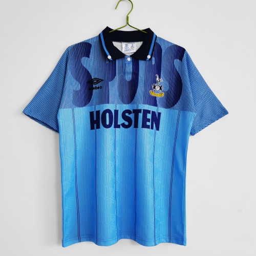 1992 / 94 Tottenham