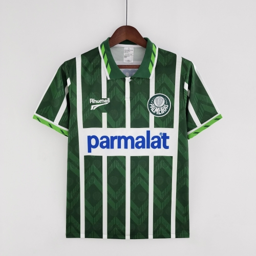 Retro palmeiras 1996 home S-XXL