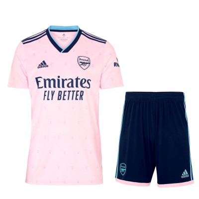 2022-23 Arsenal KIT