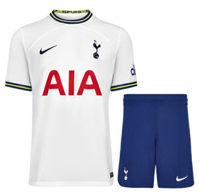 2022-23 hotel home adult Kit