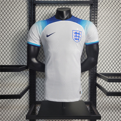 22/23 Player England Home