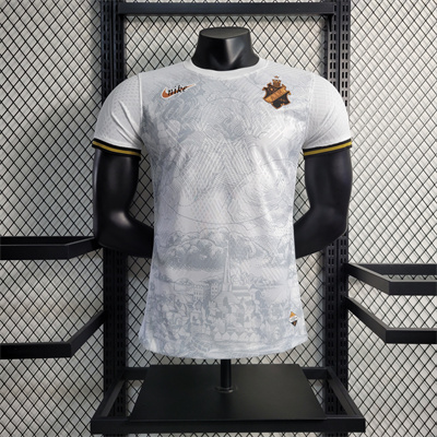 Player AIK Sonina 132nd Anniversary Edition S-XXL