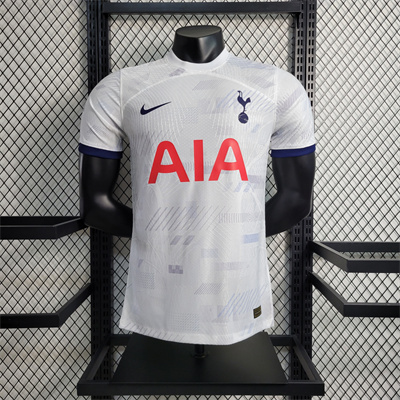 23-24 Players Tottenham Hotspur Home Player