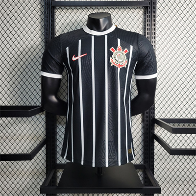 23-24 Player Corinthians away