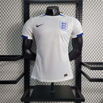 23-24 Players England Home