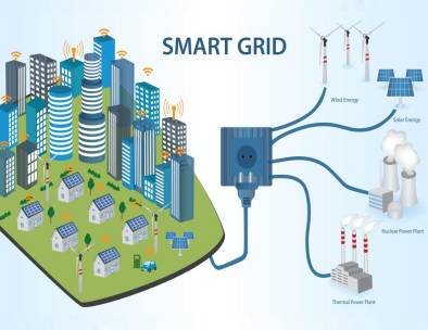 Intelligent distributed feeder automation