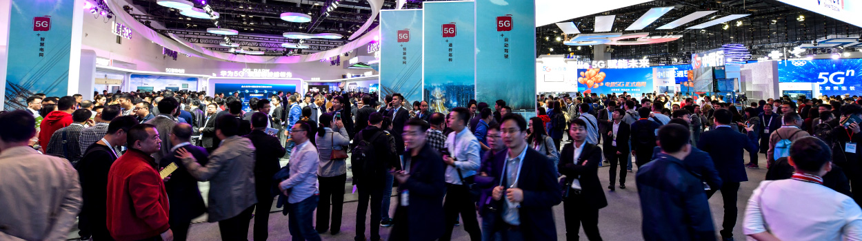 Toputel will participate in PT EXPO Beijing China from Sep 27 to 29, 2021