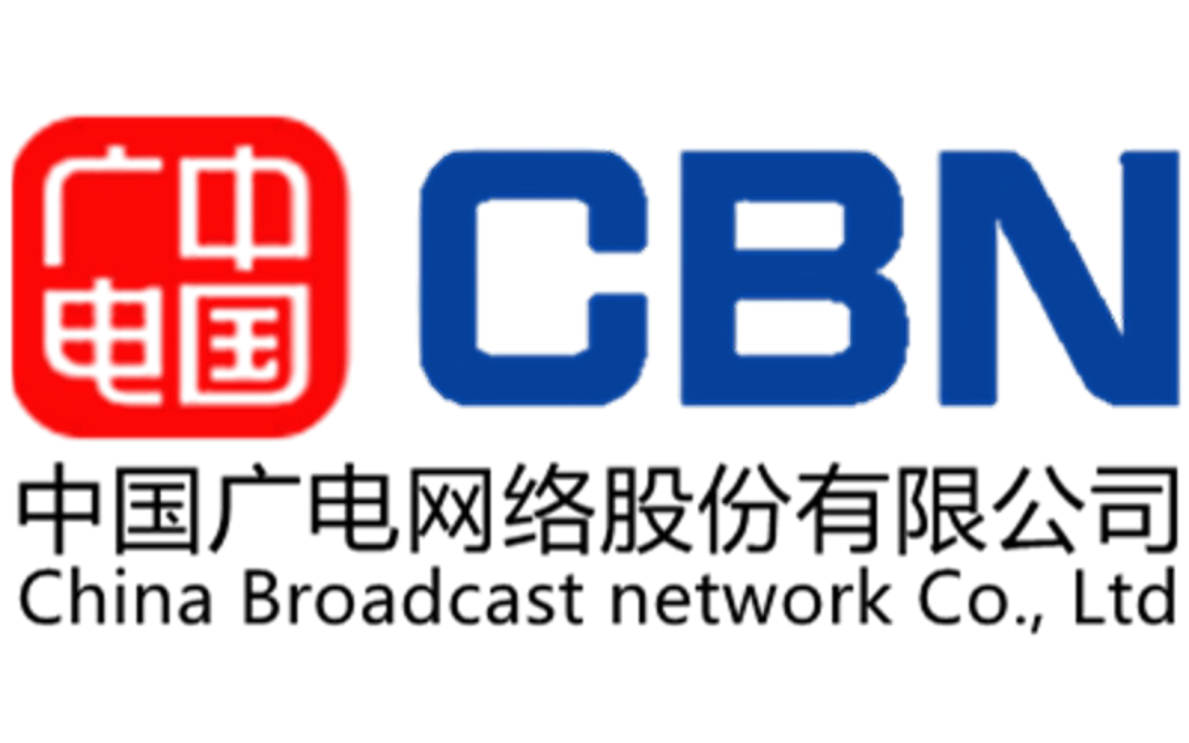 China's 4th largest operator is found in Beijing