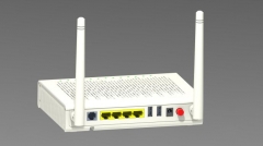 Toputel GPON/EPON Optical Network Terminal ONT1841-W5