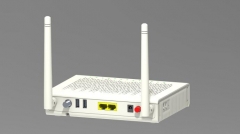 Toputel GPON/EPON Optical Network Terminal ONT1820-W5T