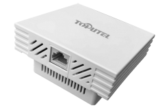 Toputel Commercial WiFi Access Point RG2000-AP600-A & RG2000-AP660