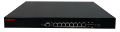 Toptutel Technology Commercial Wi-Fi6 All-in-one converged Internet Gateway WTN5000