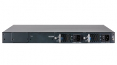 Toputel Aggregation 48 Ports PoE/POE+ Switch layer 3 managed 10 Gigabit TOP-S5330P-52TX